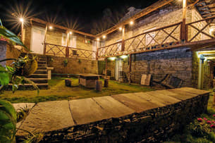 Rdp6fo2exucql21auq166ijfcjuw 1541036757 1