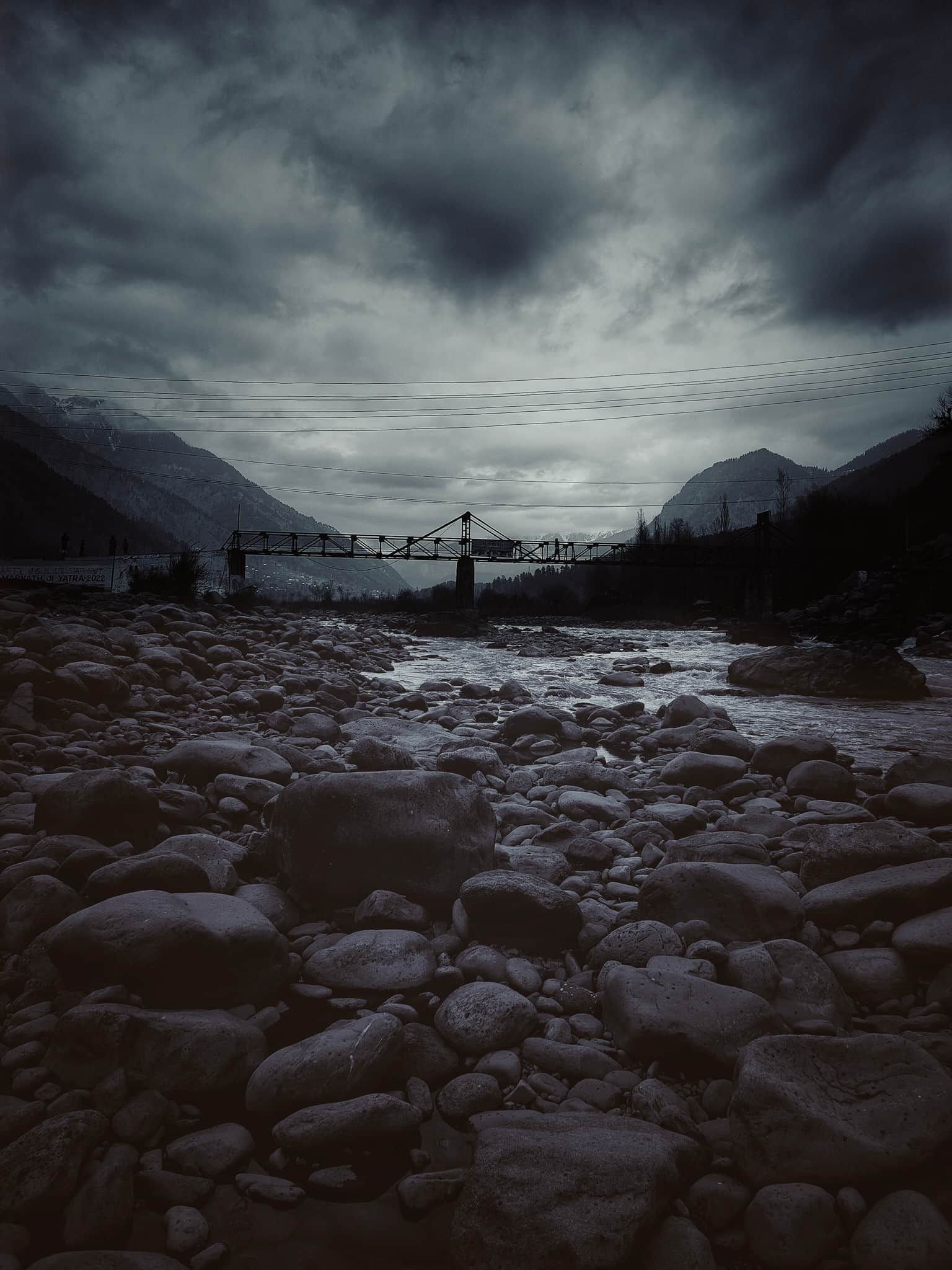 Photo from Ajinlal  P's trip