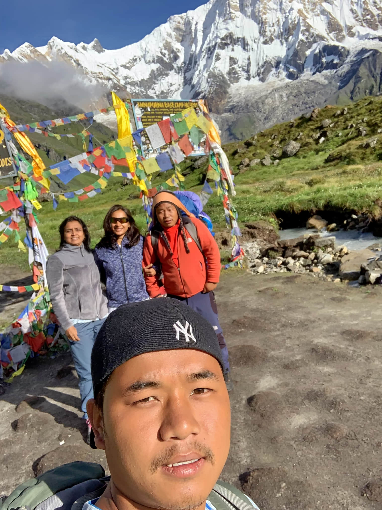 Photo from Lavanya Lavanya's trip