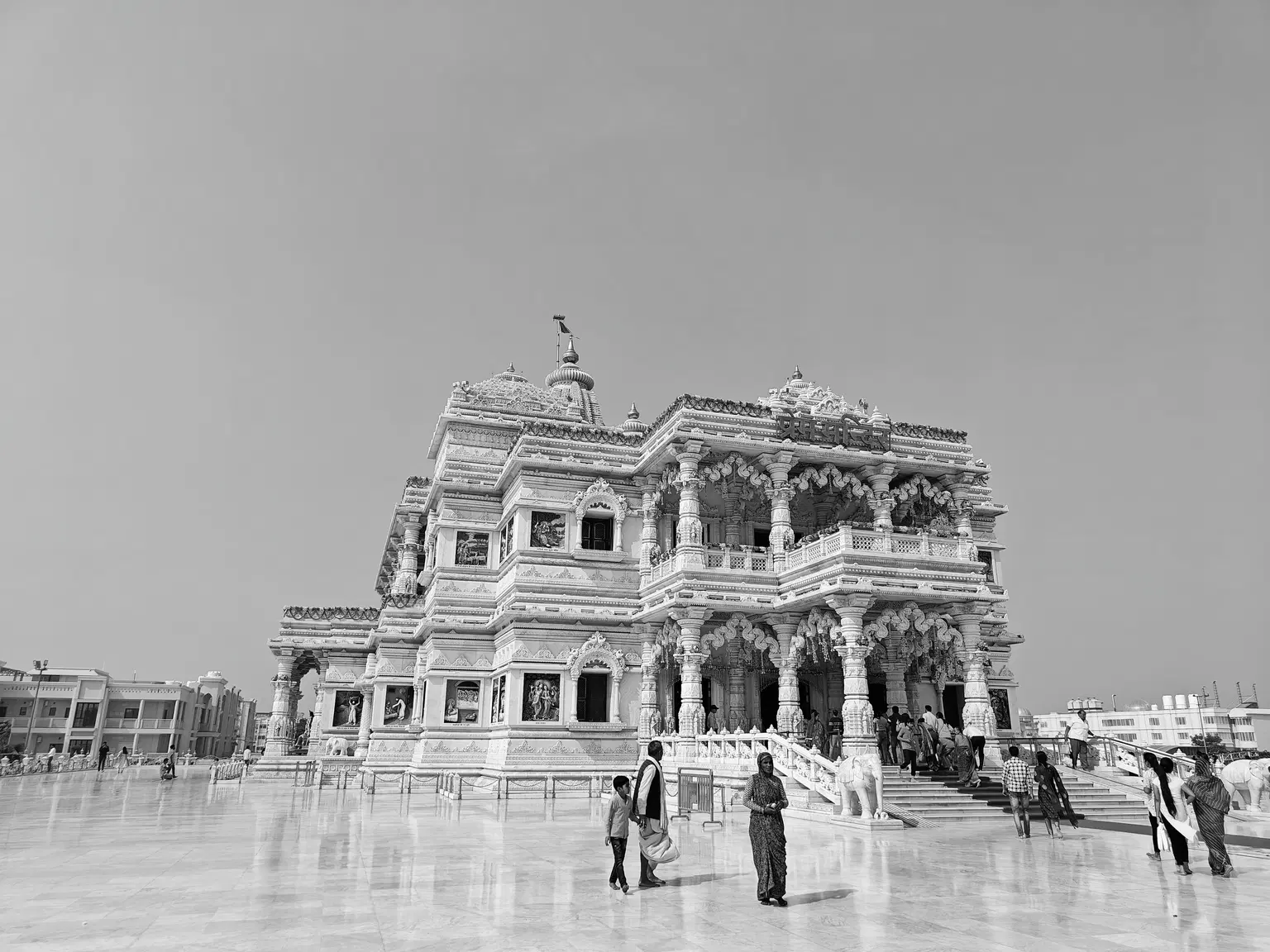 Photo from Venkateswara Rao Vangalapudi 's trip