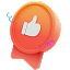 Tripadvisor