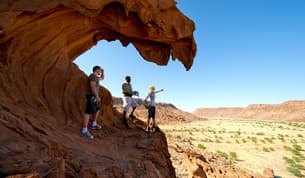 Rf4j6e1azjn5jm9q7cwf4aeox7s7 05nw61 im1005 twyfelfontein safari 1475