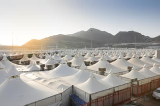 Rfqcmlw8t150el0flqzz34kxjm67 city%20of%20tents111