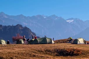 Rfucn9aaug464xcpx3cx1x54ymj2 himalayan ecotourism marahni trek 02