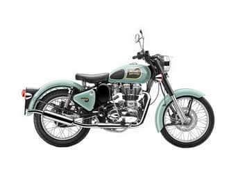 Bike On Rent In Khandala