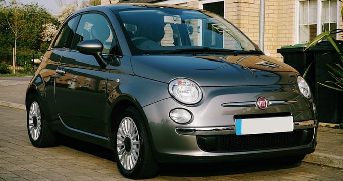 fiat500