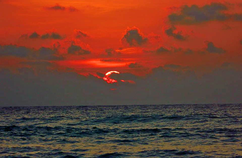 Photo from Gita Agarwal's trip