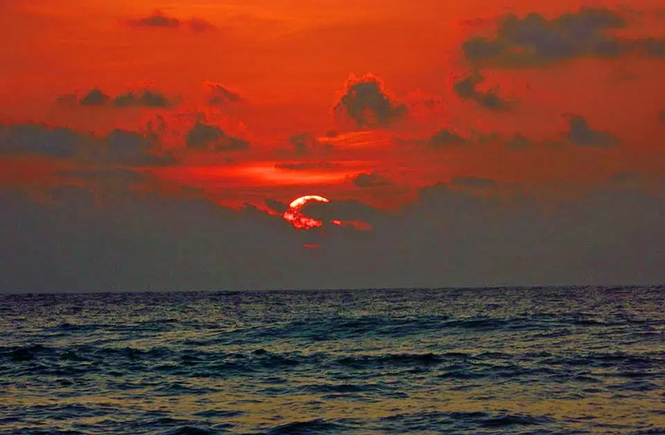 Photo from Gita Agarwal's trip