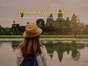 vietnam tour package from delhi with flight Rgrwwya026ash29fbsmlqhi5ntzs thumbcombo