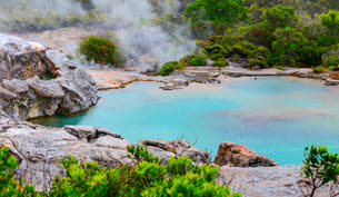 Rgs1h5d55o28tu1hc9nrcob6cvsh shutterstock 310031564