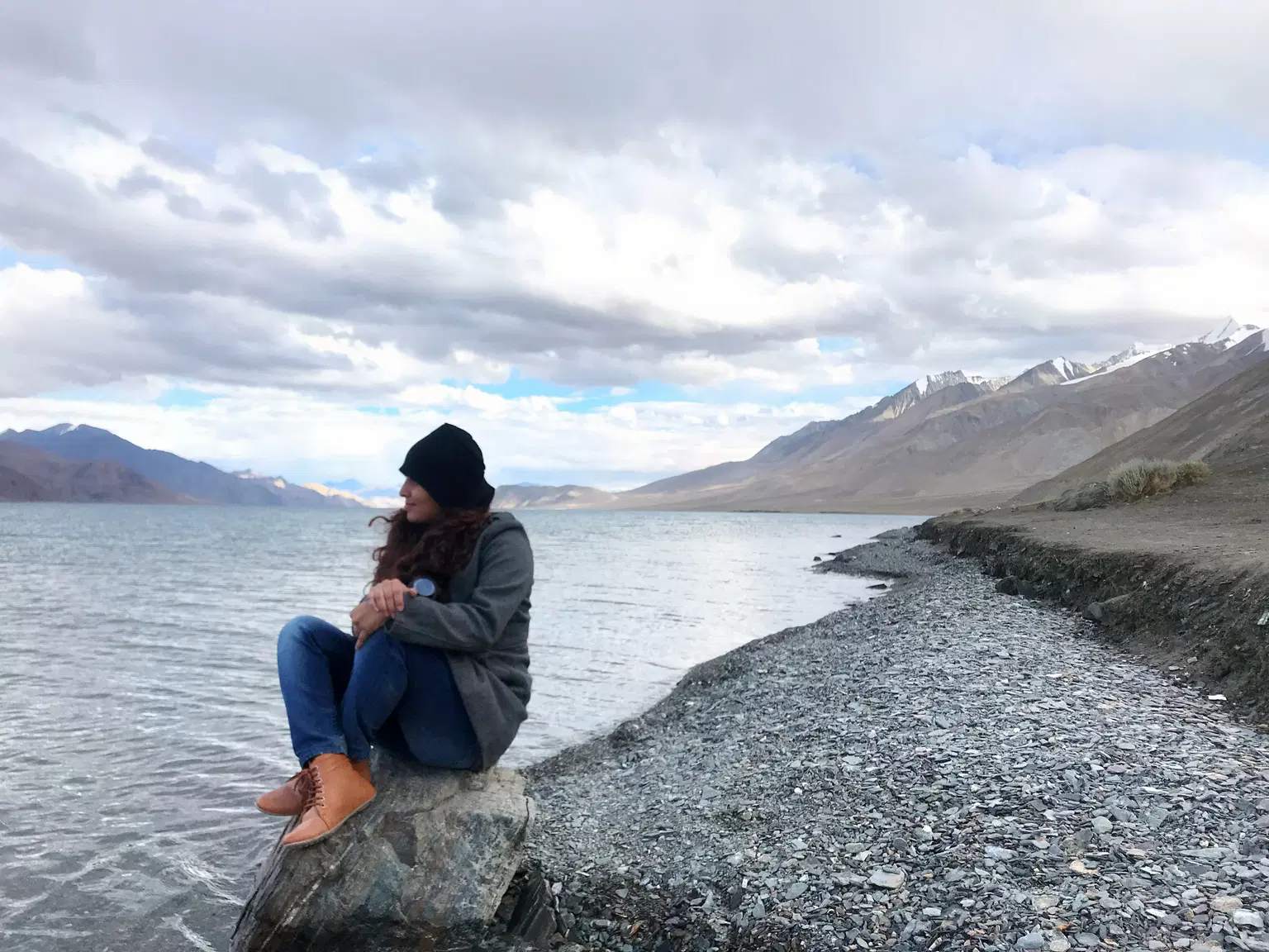 Photo from Piyush Jain's trip