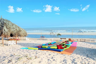 Rh2li7rg51frn6ljp3j8yfyuz38i bai tru