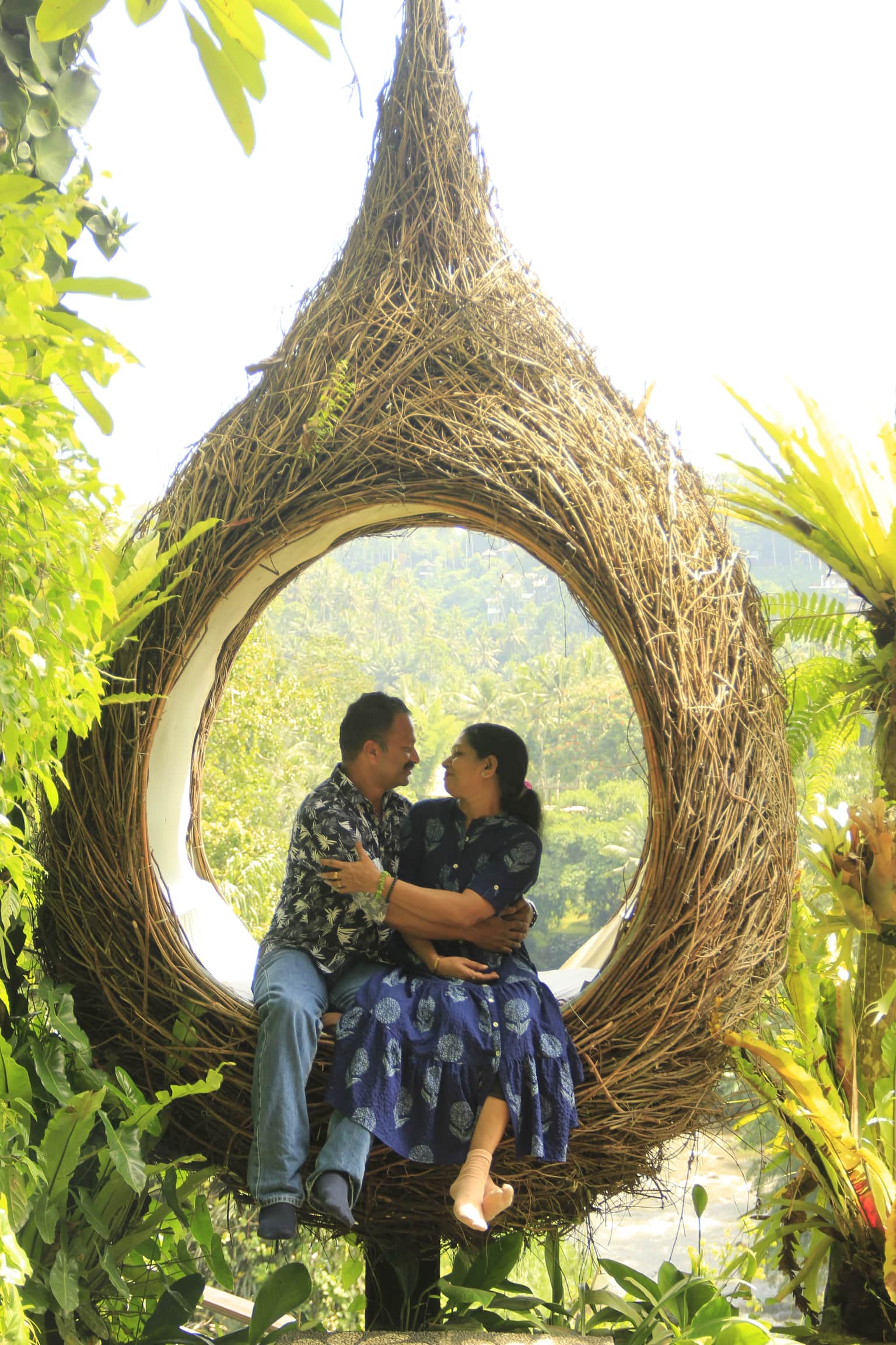 Photo from D Kumar's trip