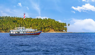 Rh9scmgzac3e7x4hdesvbk81ctwc shutterstock 1064383853