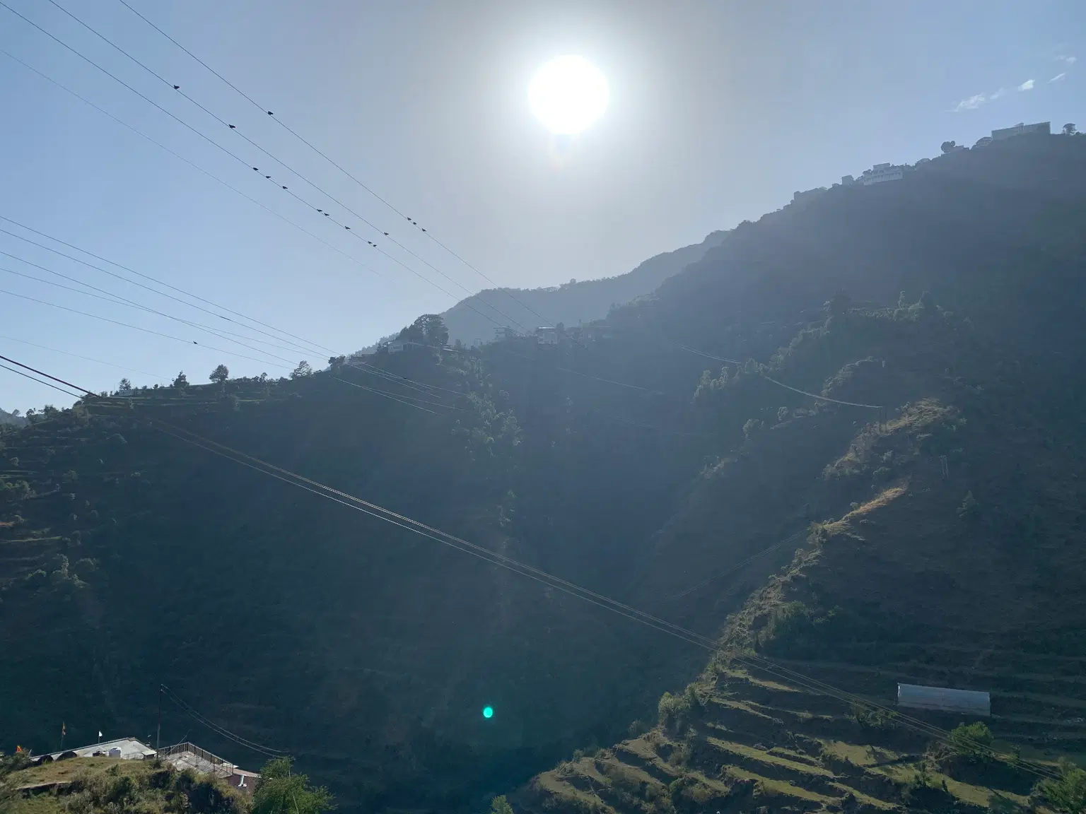Photo from Reshma .'s trip