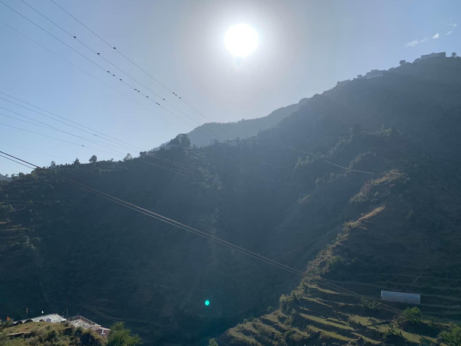 Photo from Reshma .'s trip