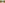 E-O-D Adventure Park Tickets Image