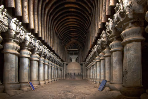 Destinations Image