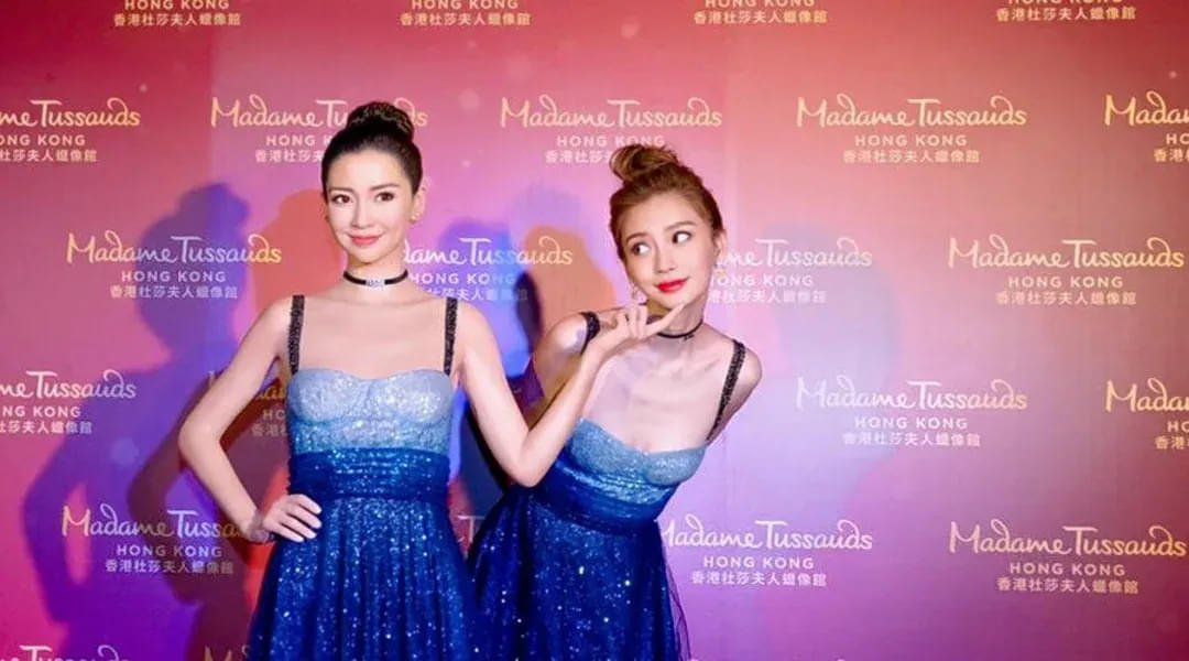 Madame Tussauds Hong Kong 6.webp
