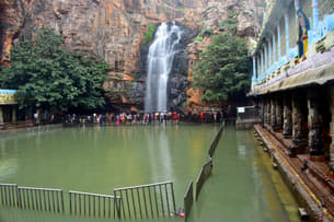 Rj4nn707xusqplqbvvcu5j1nujmm 1590492720 shutterstock 1583485999