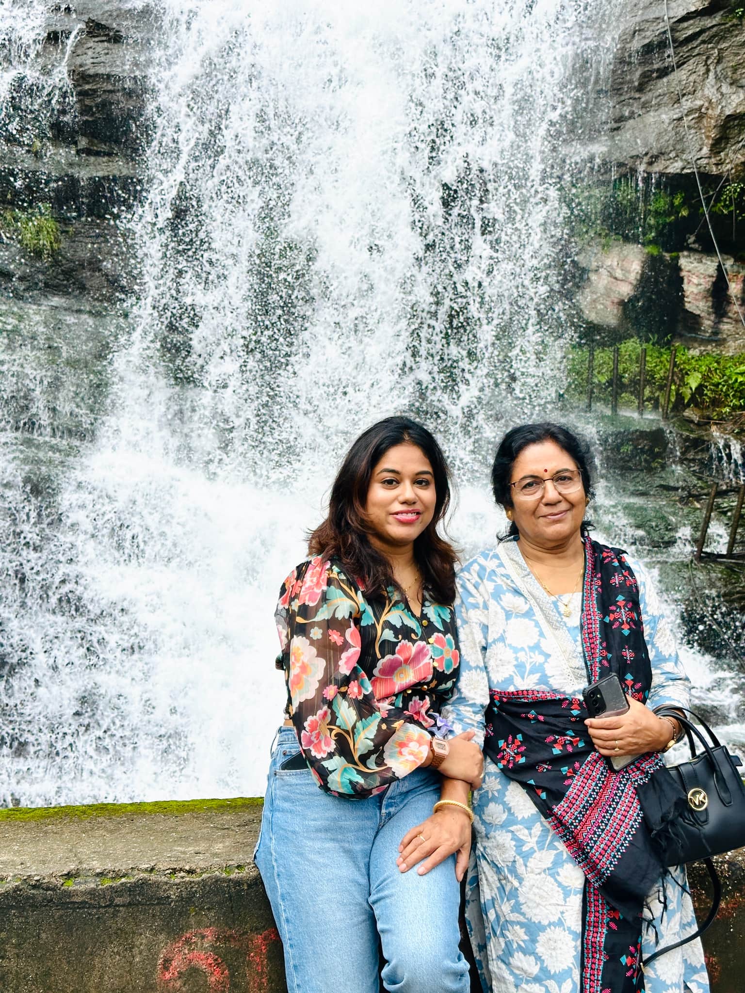Photo from Shromona Sarkar's trip