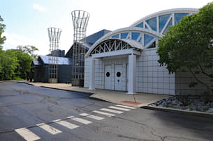 Rjgragswp6opvh2ulmyj9yurhepo shutterstock 1447495025