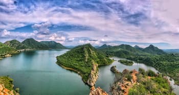 Rjo9gztra2hkx1amxqgloc32n6ko 51924656990 512632f5f1 o