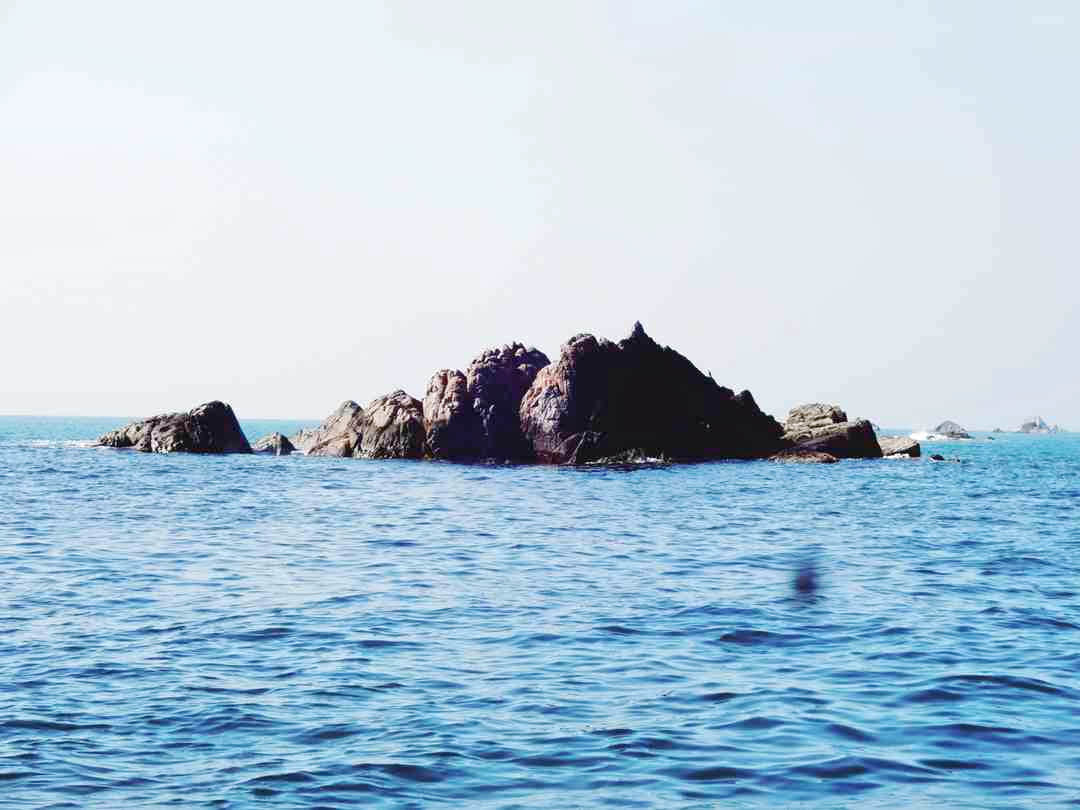 Wayari Bhutnath Beach