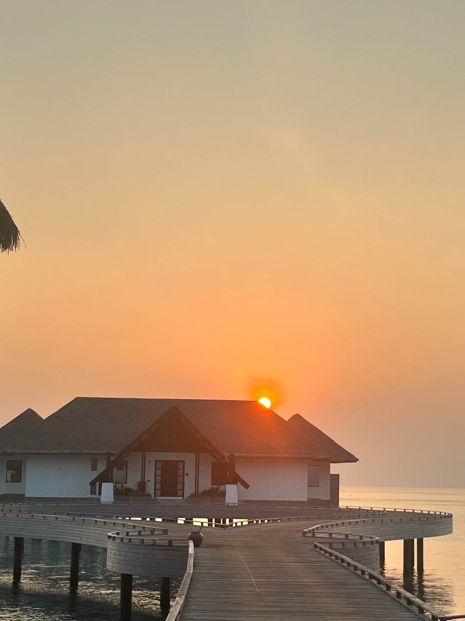 Photo from Kamal nagpal's trip