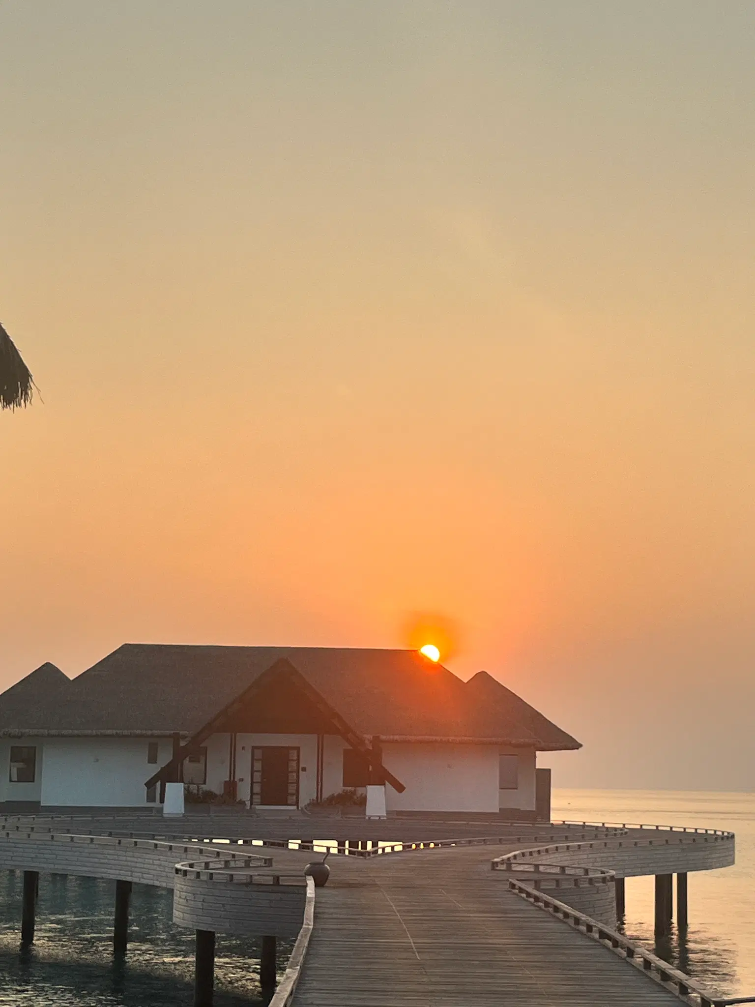 Photo from Kamal nagpal's trip