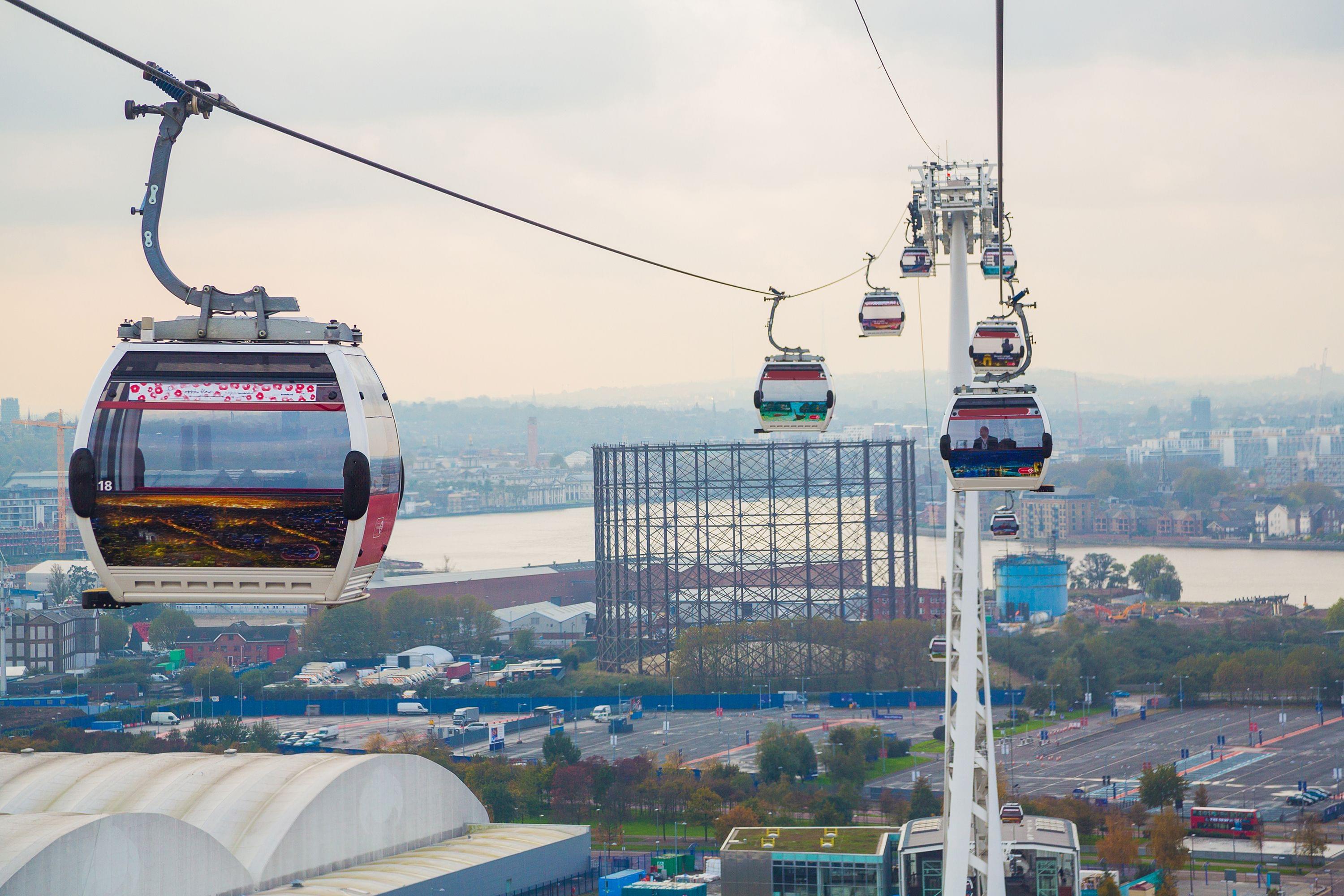 emirates cable car (3).jpg