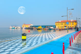 Rk4ioaq2lqo437flksm17xblpb8a 1588425477 shutterstock 611537123