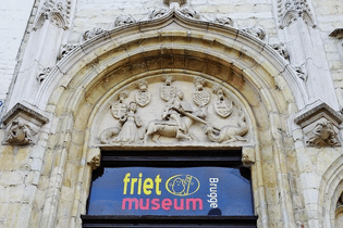 Rkab7qx3j86ieozcezngnlnua759 friet%20museum%201