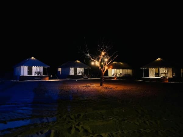 Rkailmq3m3pm7p9fnpqswtnmkbf9 zqc0lqbf9oqubhv7nwiextgt4seb dow%20(1)