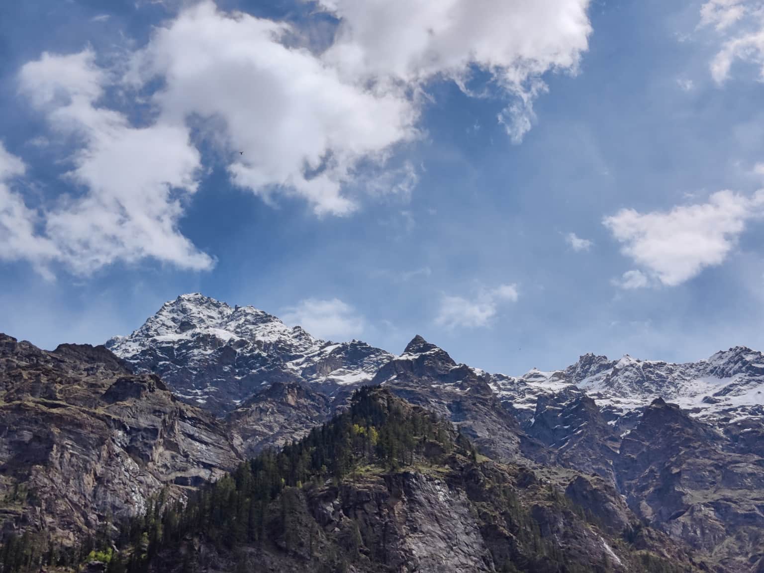 Photo from Durgesh Yadav's trip