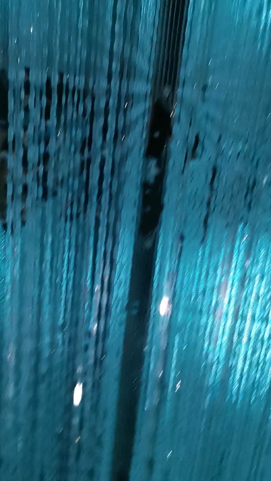 Photo from Tamara Ugrinic's trip