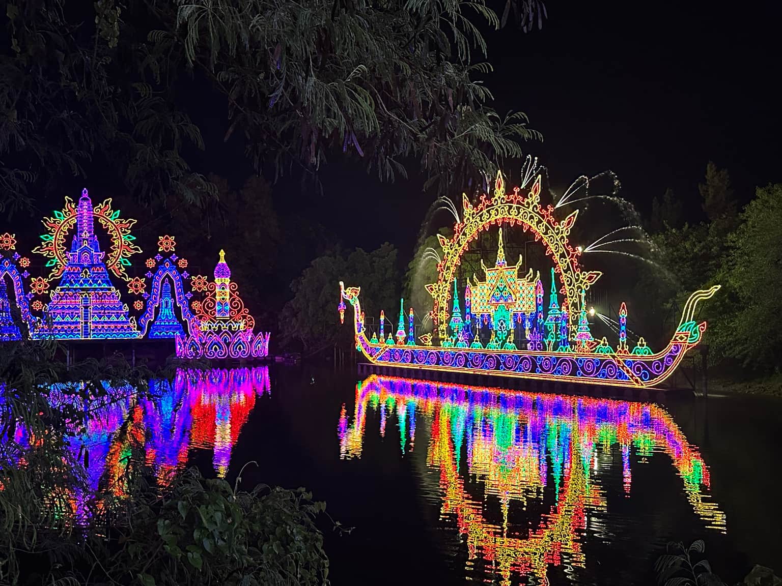 Photo from max woo's trip