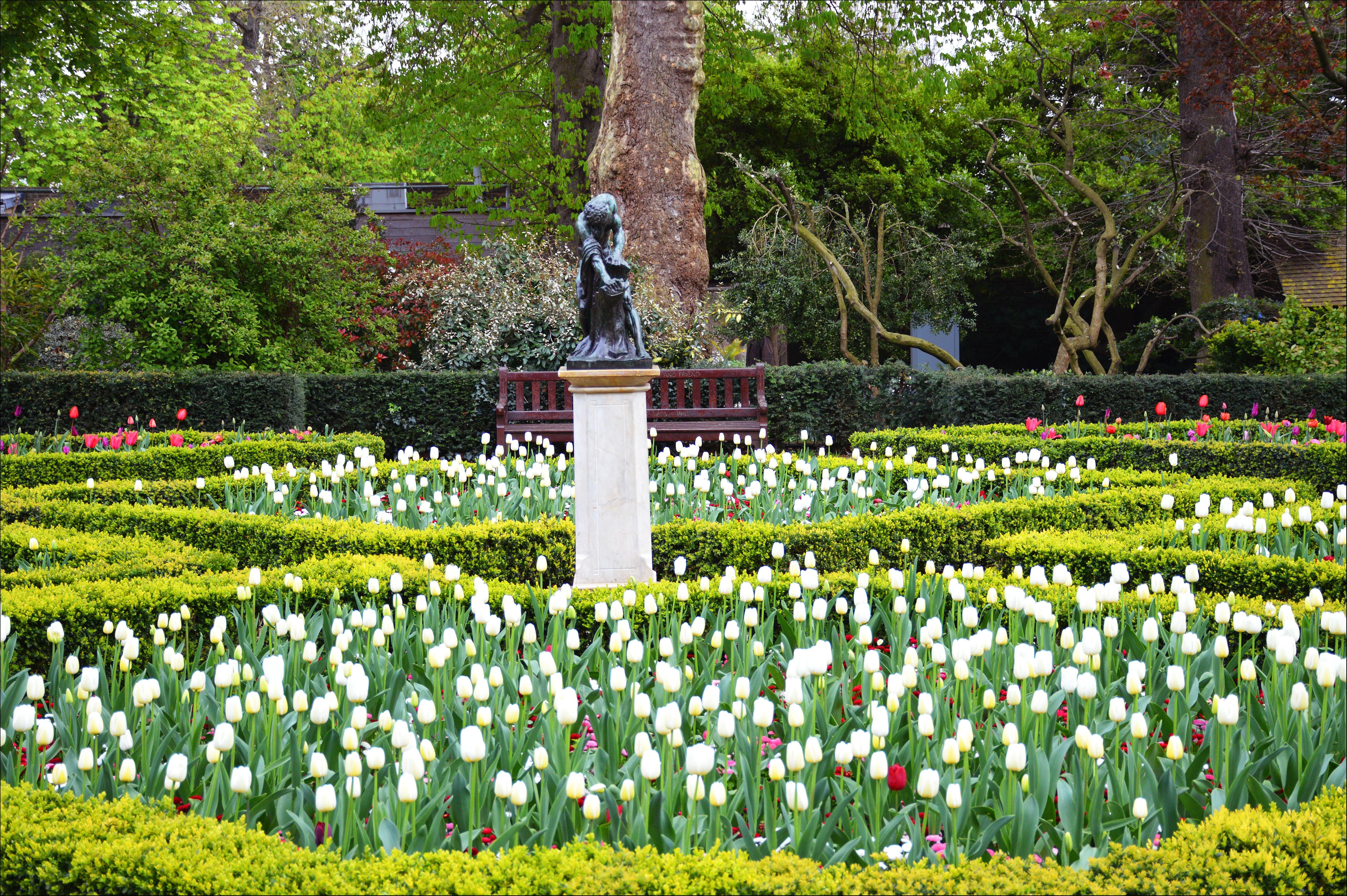 Holland Park