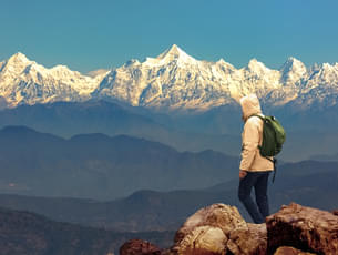 30 Best Hill Stations in Himachal Pradesh - 2024 (with Photos)