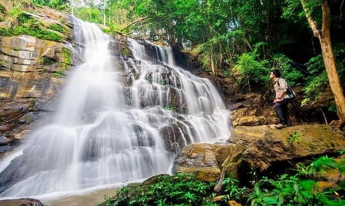 1565245277_huay-kaew-waterfall01.jpg