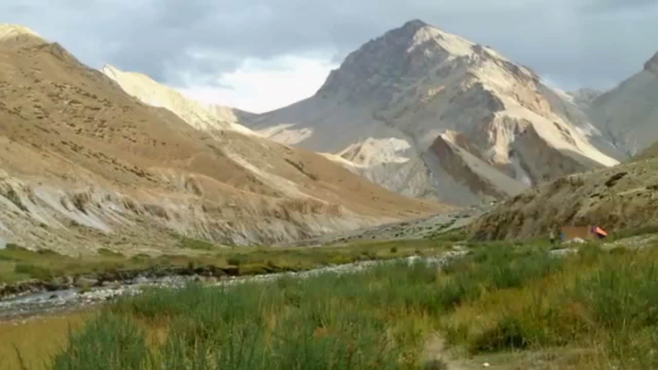 Photo from Kashyapi Rana's trip