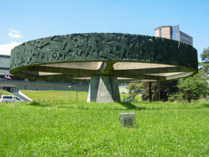 Rm7dme4cxxxmvqg6s269snimoob3 car6