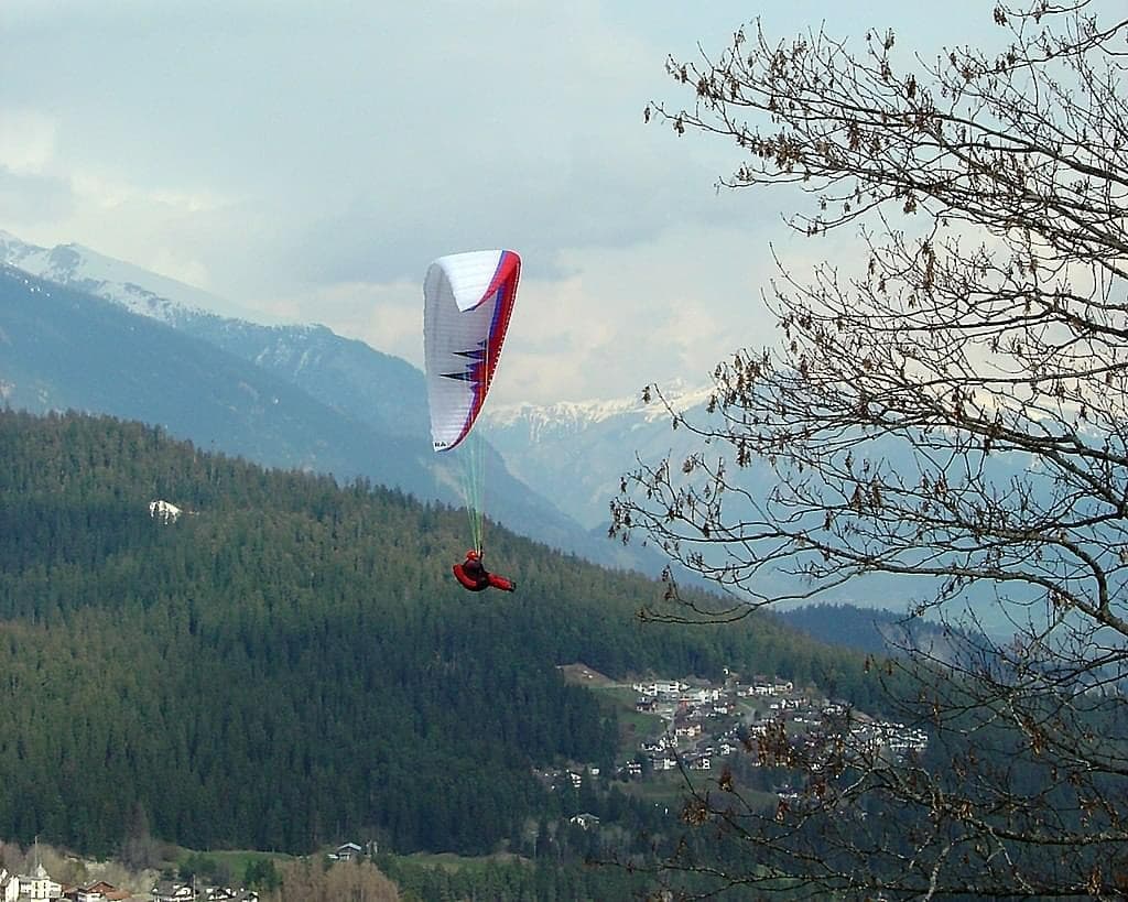 Activities To Do In Noida