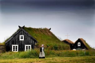 Rmfmcj6oarf1wh4vlu5j0gmzkjgu downpic.cc image432269403