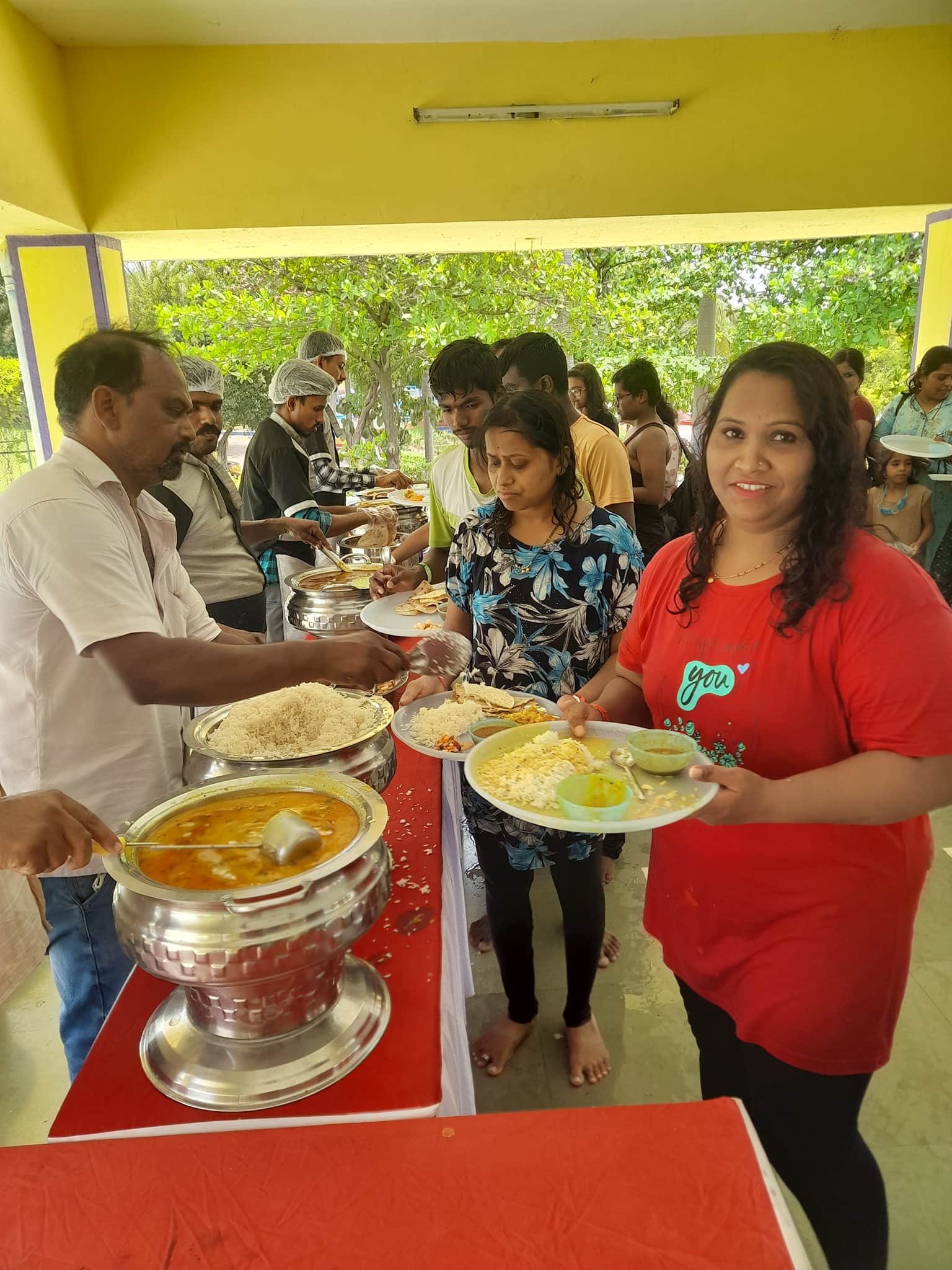 Photo from Chhaya Vijay Gunjal's trip