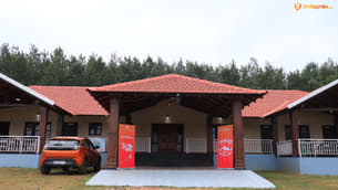 Rmj790n1clwz0jc4p33b5prezyuu img 8277