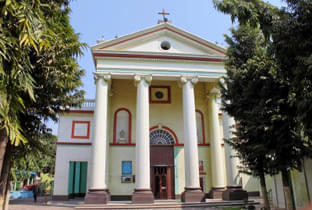 Rmjtctldgsw0r6cvre7the0t5696 padri ki haveli patna