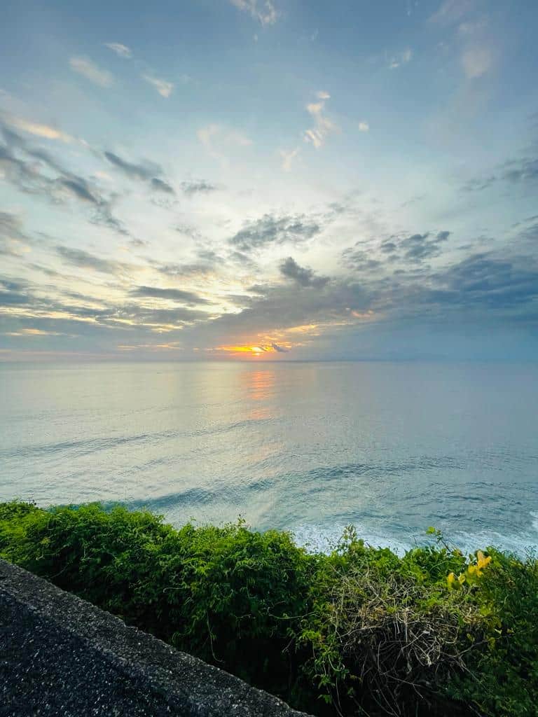 Photo from Rijul Handa's trip