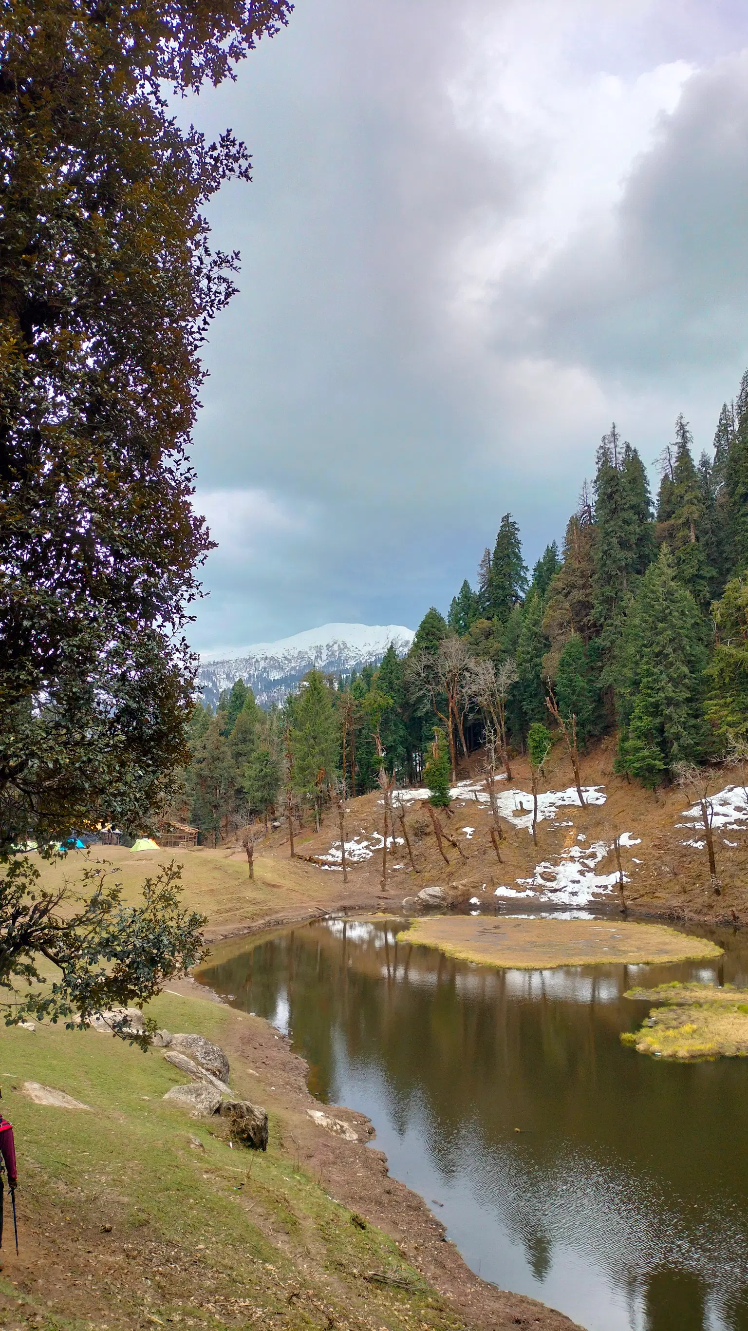 Photo from Ayan  Debnath's trip
