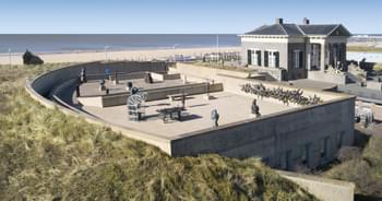 Rn27zypmpifwlmwl5la9u3xhmvbe museum%20beelden%20aan%20zee,%20scheveningen